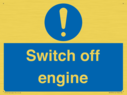 switch-off-engine~